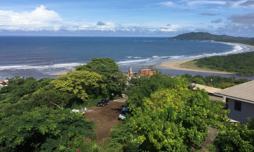 Tamarindo